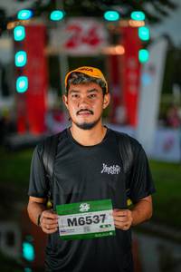 BIB: 
                            <button type="button" onclick="openModal(26547042)" class="btn btn-primary btn-sm float-right btn-popup" data-toggle="modal" data-target=".modal-high-quality">
                        <i class="fas fa-shopping-cart"></i> Add to Cart
                    </button>
                                            <button type="button" onclick="isThisMe(26547042, true)" class="btn btn-success btn-sm float-right btn-popup btn-isme hidden" data-toggle="tooltip" data-placement="bottom" title="นี่คือรูปของคุณใช่ไหม คลิกที่นี่เพื่อเอาเข้าอัลบั้ม">
                        <i class="fas fa-plus"></i> Add to album
                    </button>
                    <button type="button" onclick="isThisMe(26547042, false)" class="btn btn-warning btn-sm float-right btn-popup btn-isnotme hidden">
                        <i class="fas fa-ban"></i> Remove from album
                    </button>